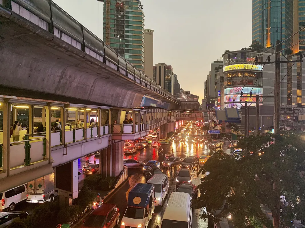 Asok
