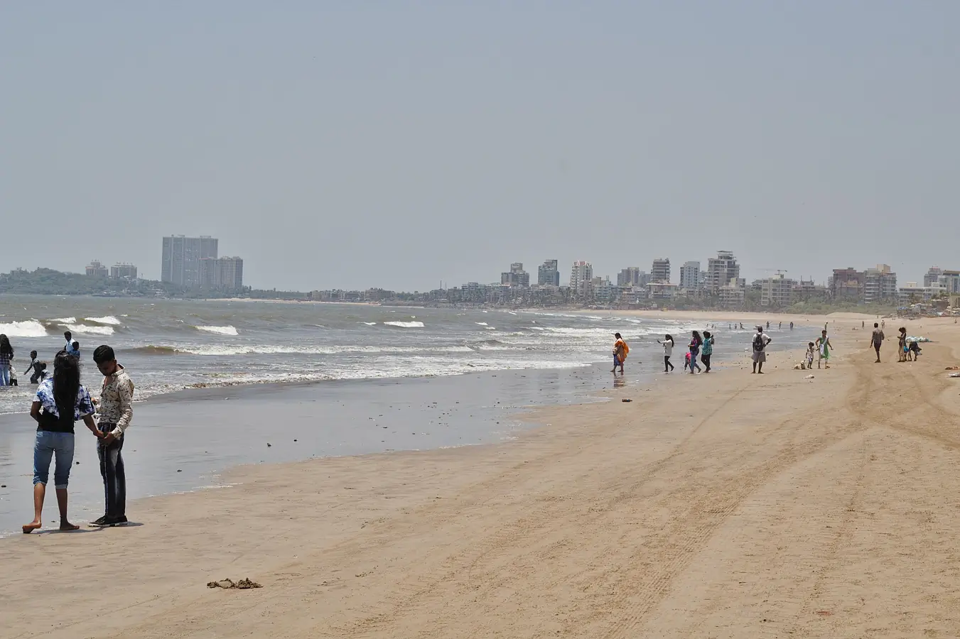 Juhu
