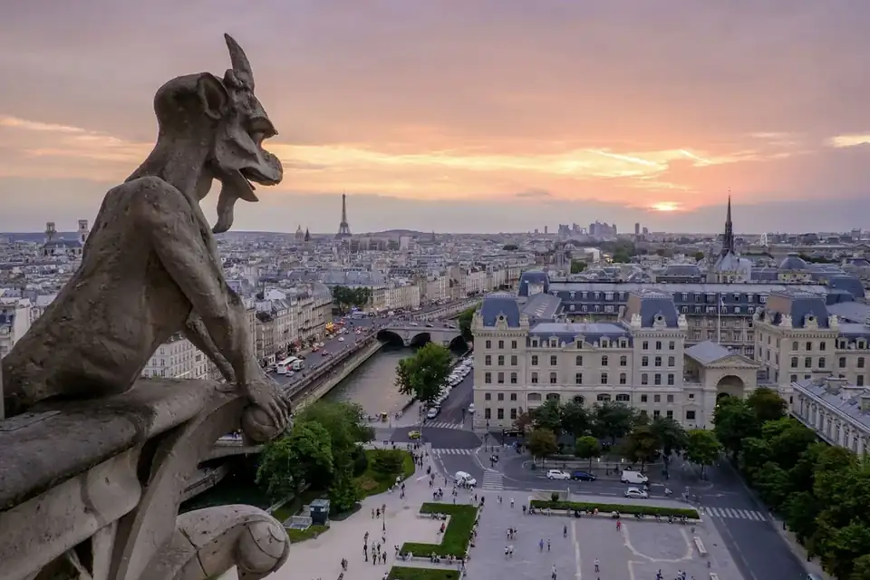 Montmartre
