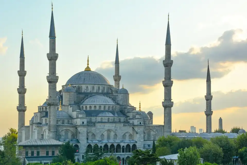 Kadıköy