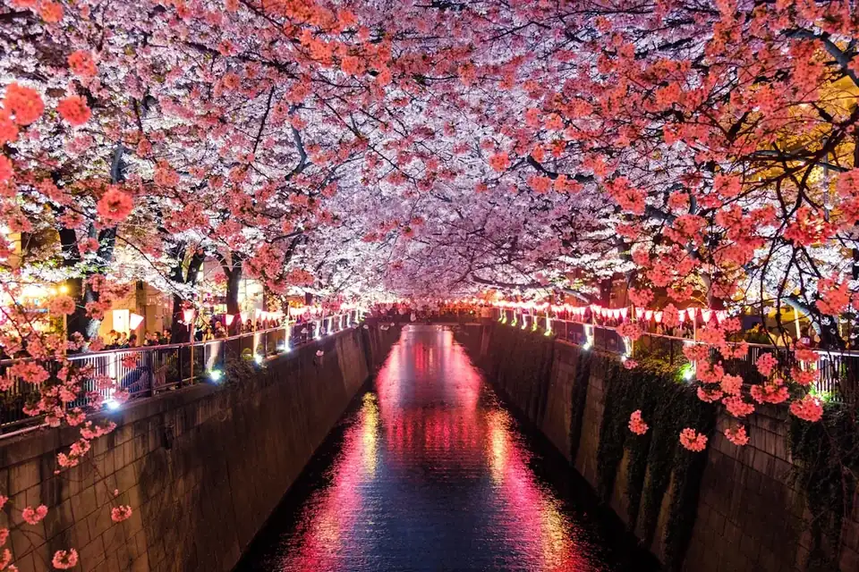 Asakusa