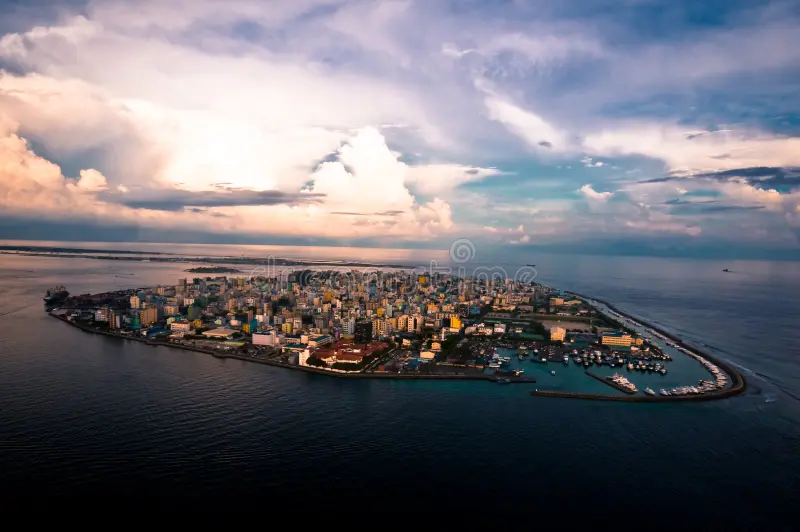Malé